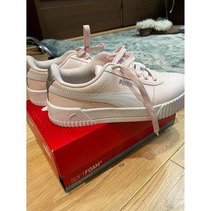 Puma Sneakers